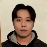 Edwin Chung