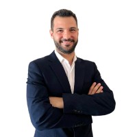 Antonio Garrido Guijarro