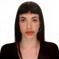 Ruth Camacho Santacana