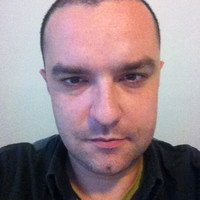 Marco Gagliano