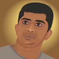 Aminul Khan