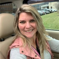 Lori Miller Wainwright