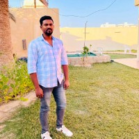 Ajith Abraham