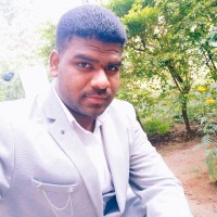Mohammed Ahmed Ali