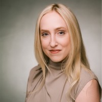 Courtney Goe