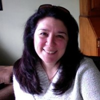 Debbie Cryan