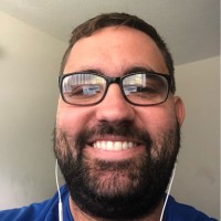 Shawn Popieski