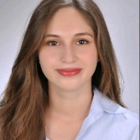 Hilal Göçmen
