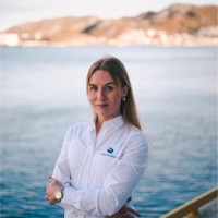Ingrid Hvassing