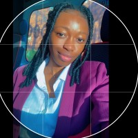 Favour Omokhaiye