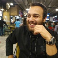 Kubilay Çetiner