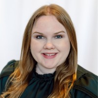 Hanna D.