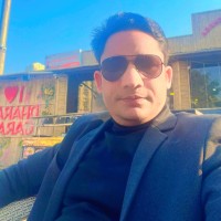 Deeepak kumar