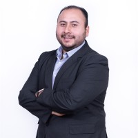 Diego Guajardo