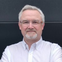 Frédéric Lebrun