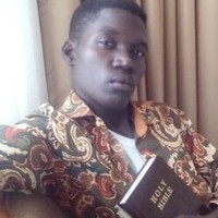 Awas Moses