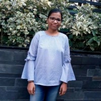 Nagamani Manne