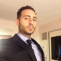 Joseph Feldman