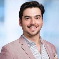 Félix Arsenault-Ouellet