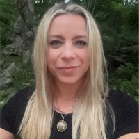 Erin Hill