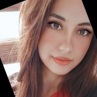 Aya Hisham