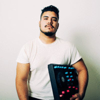 Jem Gonzales