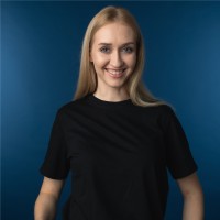 Aigustė Damijonaitė