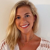 Elizabeth Fesen