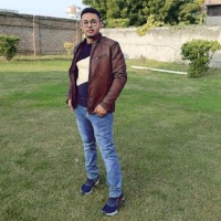 Mohd Danish