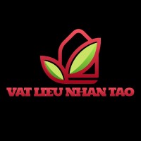 nhan tao vat lieu
