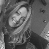 Sharron Smith