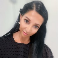 Seta Boyadjian