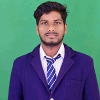Dinesh Sahani