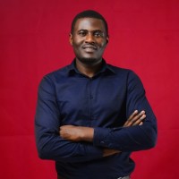 Joseph Ayata