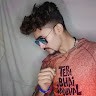 Ali Bhai