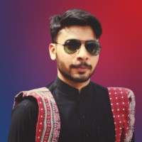Saad Iftikhar