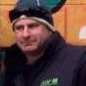 Paul Rattray