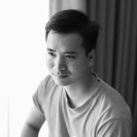 Ngoc Duc Vu