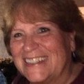 Bonita Smith
