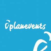 iPlan Events.asia