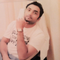 alee raza