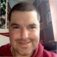 Matthew Kavanagh