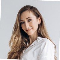 Ludmila K.