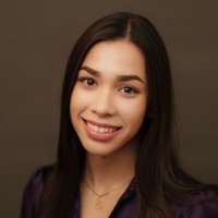 Brenda Tinnemeyer