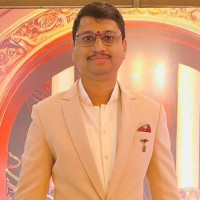 Sandesh Bagal