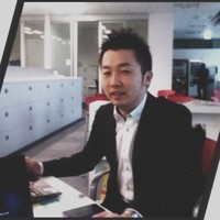 今野優