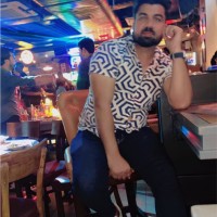 Riyaan khan