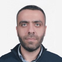 Ibrahim Charfa