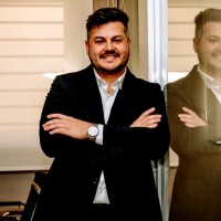 Lucas Ismael Schnorr