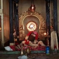 Murugesan Palanivelu New